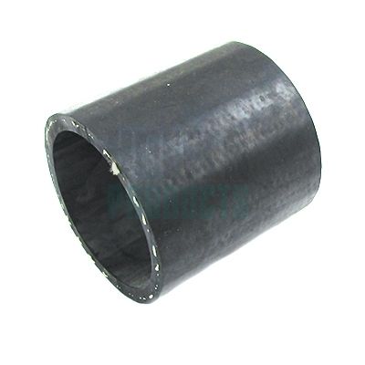 FURTUN EAR SUPRAALIMENTARE