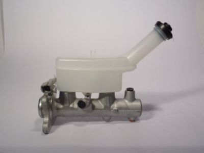Главный тормозной цилиндр AISIN BMT-099 для TOYOTA PREVIA