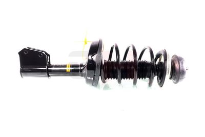 ANSAMBLU TELESCOP ARC GH GH353988C01 32