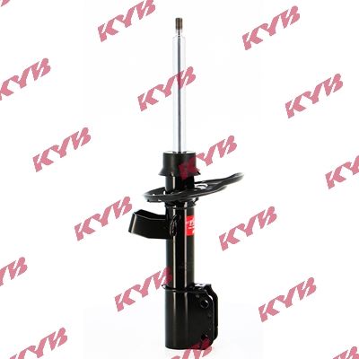 STOßDäMPFER KYB 3338022 6