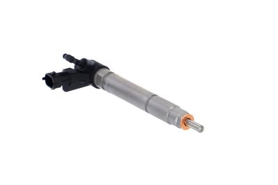 INJECTOR REMANTE 002003001780R 49