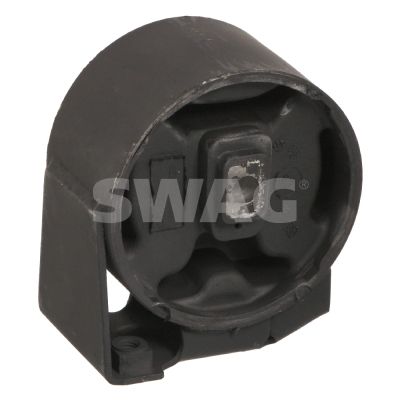 SWAG 30 13 0001 Подушка двигуна 