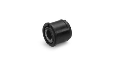 LAGAR SUPORT AX SKF VKDS374000 1