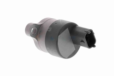 SUPAPA CONTROL PRESIUNE SISTEM - COMMON-RAIL ACKOJA A52110017 7