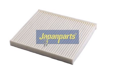 JAPANPARTS Filtras, salono oras