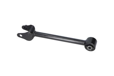 BRAT SUSPENSIE ROATA Kavo Parts SCA4684 17