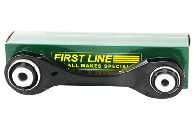 носач, окачване на колелата FIRST LINE FCA8042