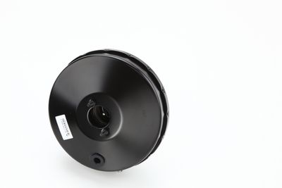 BREMSKRAFTVERSTäRKER ATE 03775060024 11