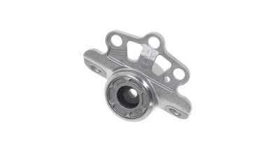 FEDERBEINSTüTZLAGER SKF VKDA40224 17