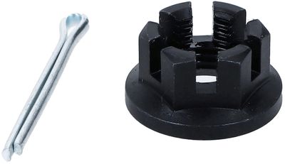 ARTICULATIE SARCINA/GHIDARE LEMFÖRDER 3470601 6