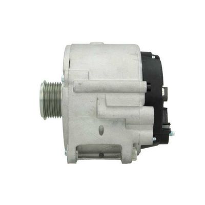 Alternátor PSH 305.402.190.040