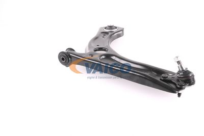 BRAT SUSPENSIE ROATA VAICO V105442 46