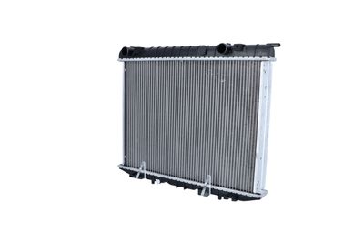 RADIATOR RACIRE MOTOR NRF 53940 11