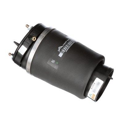 LUFTFEDER FAHRWERK Arnott A2934 54