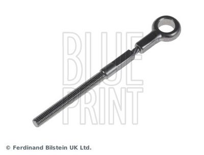 BLUE PRINT Seilzug, Feststellbremse