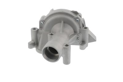 POMPă DE APă RăCIRE MOTOR TOPRAN 722284 13