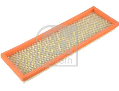 FEBI BILSTEIN Filter, Innenraumluft