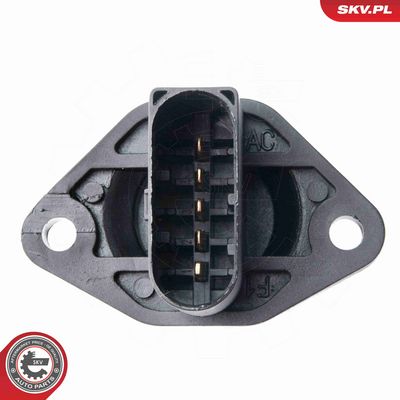 SENZOR DEBIT AER ESEN SKV 07SKV508 4