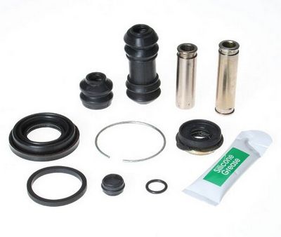 SET REPARATIE ETRIER