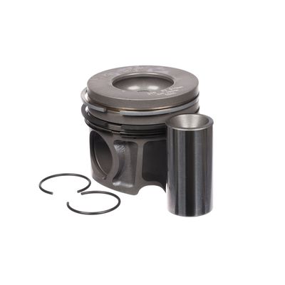 PISTON ET ENGINETEAM PM013600 7