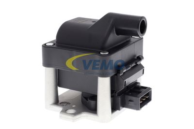 BOBINA DE INDUCTIE VEMO V10700010 40