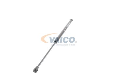 GASFEDER KOFFER-/LADERAUM VAICO V107530 28