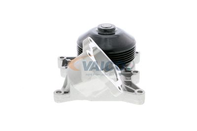 POMPă DE APă RăCIRE MOTOR VAICO V2050039 39