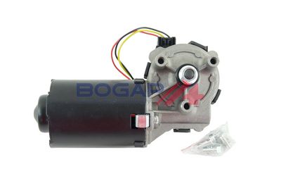 Moteur d'essuie-glace MAGNETI MARELLI