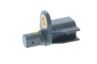 SENSOR RADDREHZAHL VEMO V25720104 33