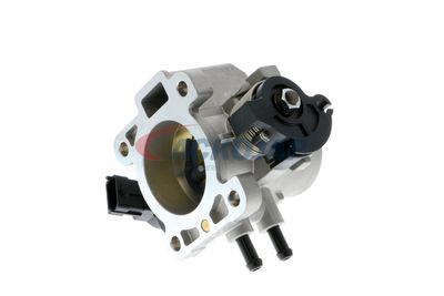 CARCASA CLAPETA ACKOJA A53810006 43