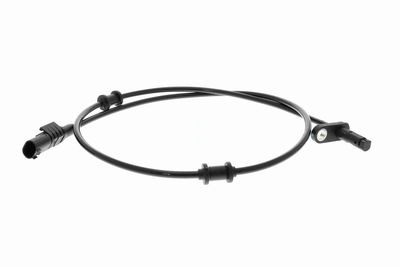 SENZOR TURATIE ROATA VEMO V307202081 2