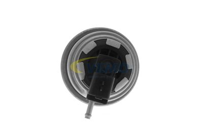 MUFA DE COMANDA COMPRESOR VEMO V22400004 23