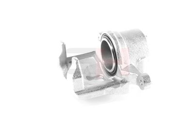 ETRIER FRANA GH GH433521H 50