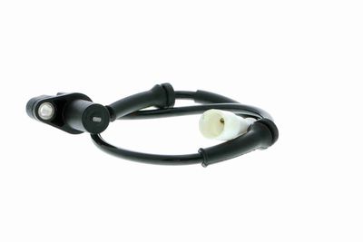SENSOR RADDREHZAHL VEMO V46720092 3
