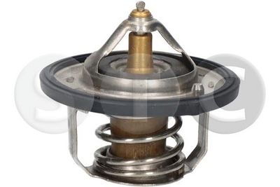 THERMOSTAT KüHLMITTEL