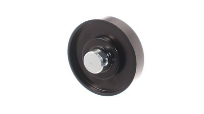 SPANNROLLE KEILRIPPENRIEMEN SKF VKM62031 18