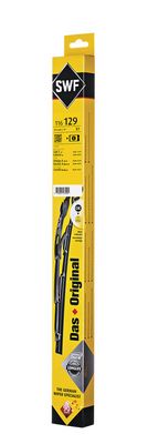 WISCHBLATT SWF 116129 3