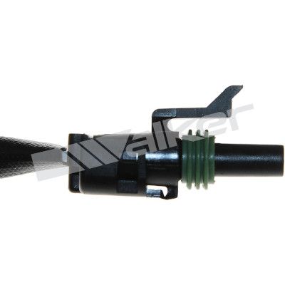 SONDA LAMBDA WALKER PRODUCTS 25023828 2