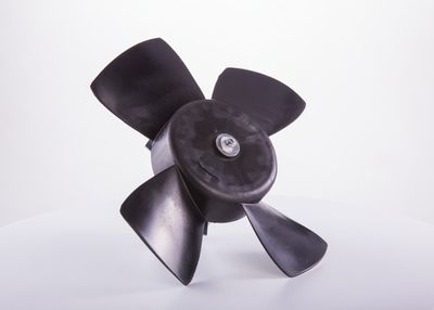 MOTOR ELECTRIC VENTILATOR BOSCH 9130451171 19