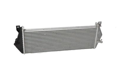 INTERCOOLER COMPRESOR NRF 30910 24