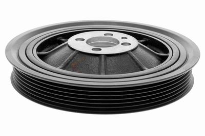 FULIE CUREA ARBORE COTIT VAICO V400960 2