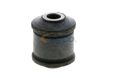 LAGAR SUPORT AX VAICO V251072 40