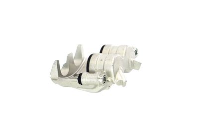 ETRIER FRANA REMANTE 012001000368R 13