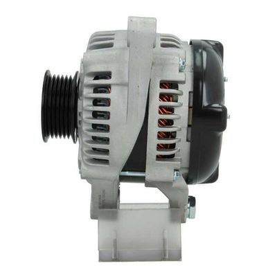 Alternátor BV PSH 195.576.120.050