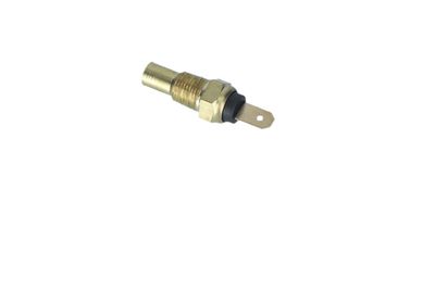 SENSOR KüHLMITTELTEMPERATUR NRF 727139 37