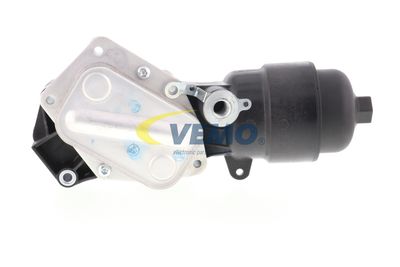 ÖLKüHLER AUTOMATIKGETRIEBE VEMO V25603023 60