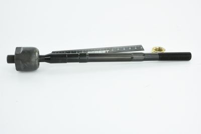 ARTICULATIE AXIALA CAP DE BARA FEBEST 2122FUS 26