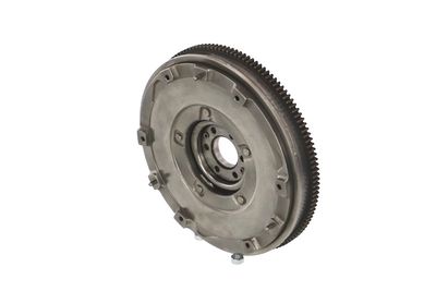 VOLANTA REMANTE 009001000208R 37