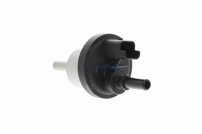 VENTIL AKTIVKOHLEFILTER VEMO V46720276 5