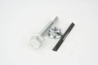 SURUB CORECTARE INCLINARE FEBEST 0498003KIT 43